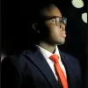 Ibrahima Seck