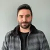 Cemil Yeşil