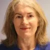 Louise Currie