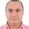 Javier Castellon Berrios