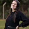 Beatriz De Moraes
