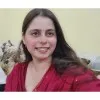 Nikita Bhati