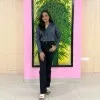 Simran Jain