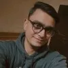 Lalit Rajput