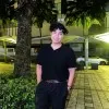 Harith Adham