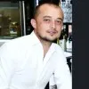 Vincens Prengaj