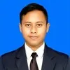 Rizki