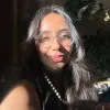 Stephanie Vargas Rojas