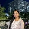 Yashashvi Tiwari