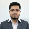 Rohit Chand