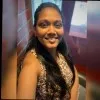 Bhakti Vaidya