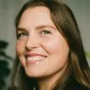 Julia Haney
