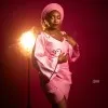 Rhoda Balogun