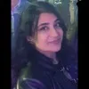 Asifa Naeem