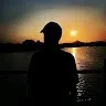Omkar Shinde