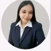 Soumya Shah