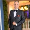Ibrahim elboriy