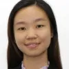 Lee Rui Qi