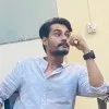 Syed Haris