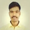 Indrajeet Jadhav
