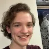 Benjamin Davis