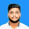 NIKHIL MJ
