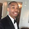 Jonovan Watts