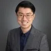 Jerry Chen