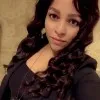Vilmarie Echevarria