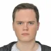 Eugene Semerenko