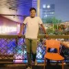 Pratham Kumar