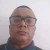 Ricardo Nunes