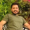 Agniv Paul