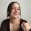Stephanie Hamelin