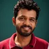 Yadhu Krishnan