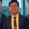 AnhDuy Pham