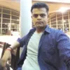 Saravanan Kannan