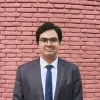 Rishabh Prakash