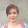 DULCE WANCE PABLO