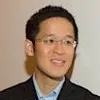 David Fung