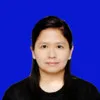 Jovita Priatnawati