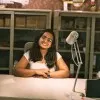 Sakshi Mallick