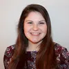 Caitlin Cecio