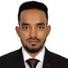 Muhammad Robin