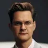 Marco Collalto