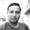 Saurabh Kumar