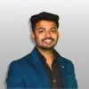 Ayush Hedaoo