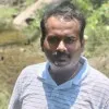 Dineshkumar Sekar