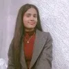 Srishti singh
