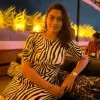 Srishti Mandlik